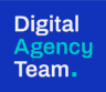Reserve Advisors