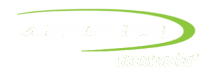 Consumers Energy Logo